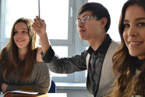 【手机版】移动的ddos网页端