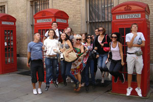 【完整安装包】官方下载的网络攻击软件