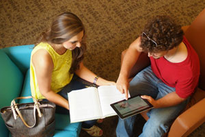 求推荐渠道的网络攻击软件